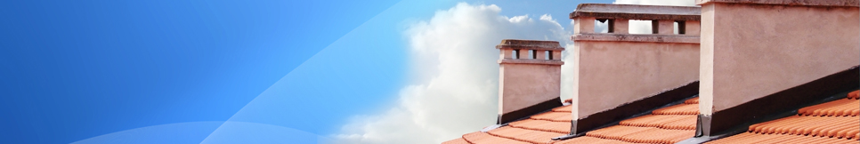 Banner - Jörg Moser