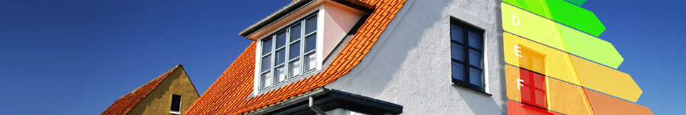 Banner - Jörg Moser