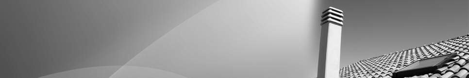 Banner - Jörg Moser